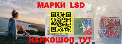 шишки Жуковский