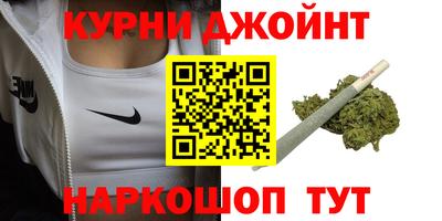 шишки Жуковский